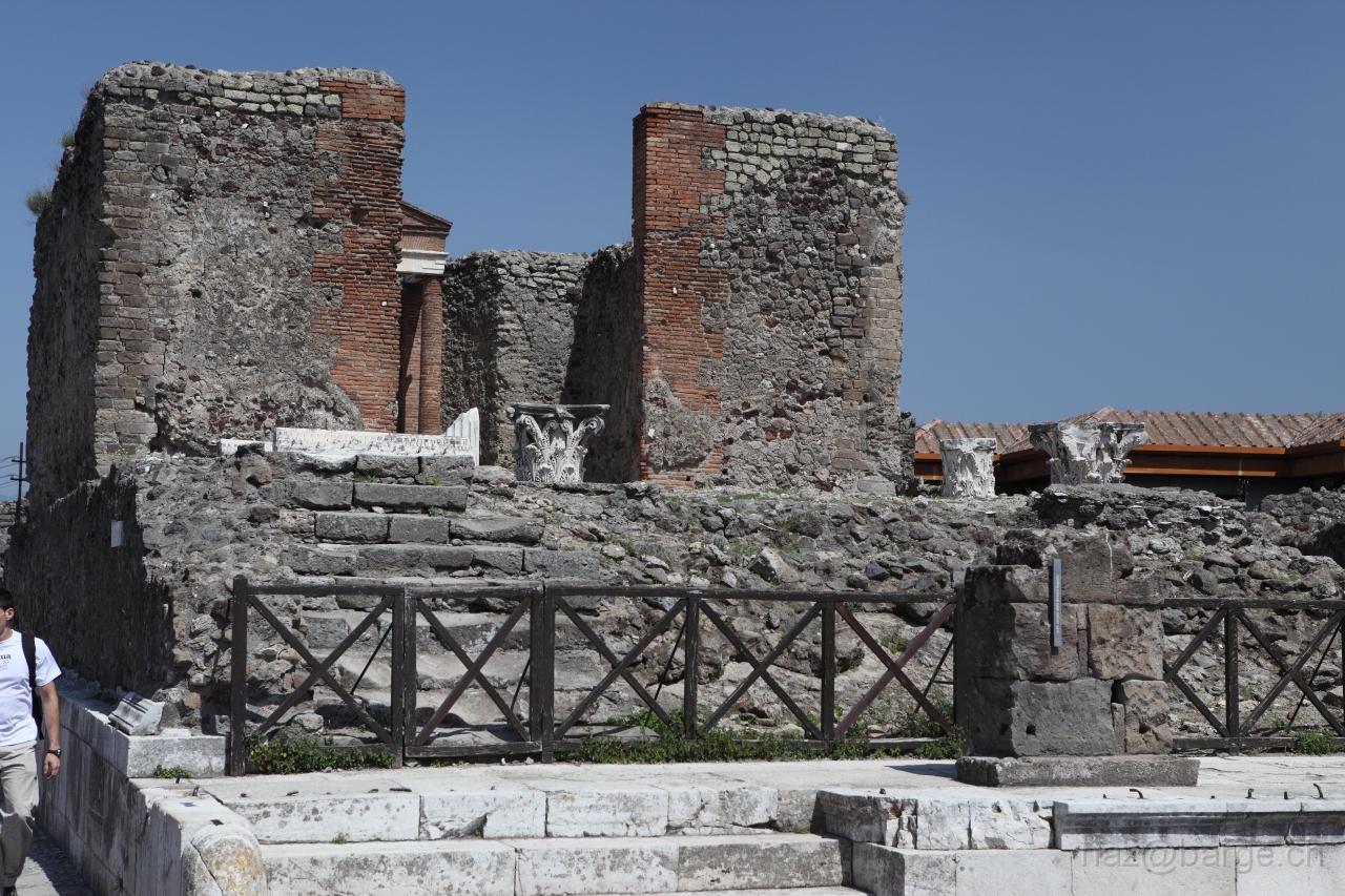 EOS 5D Mark II02_05_20121415.JPG